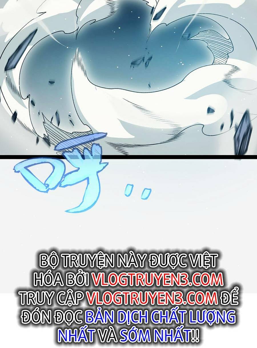 Tôi Đến Từ Thế Giới Trò Chơi Chapter 180 - Trang 2