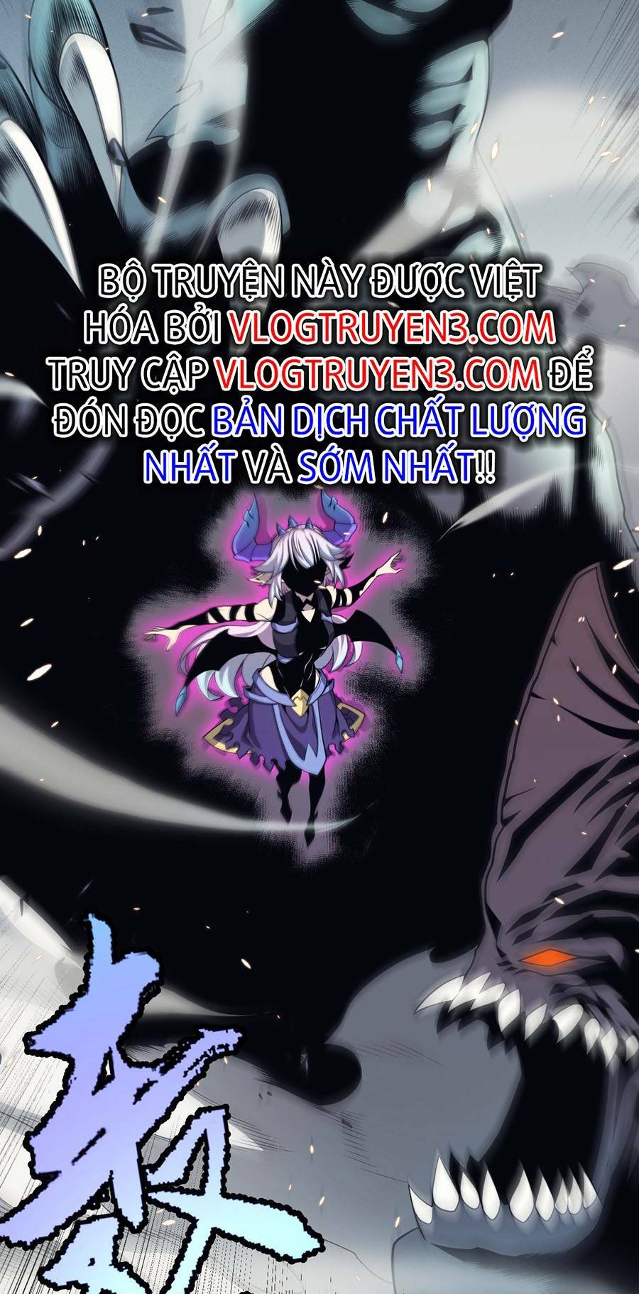 Tôi Đến Từ Thế Giới Trò Chơi Chapter 180 - Trang 2