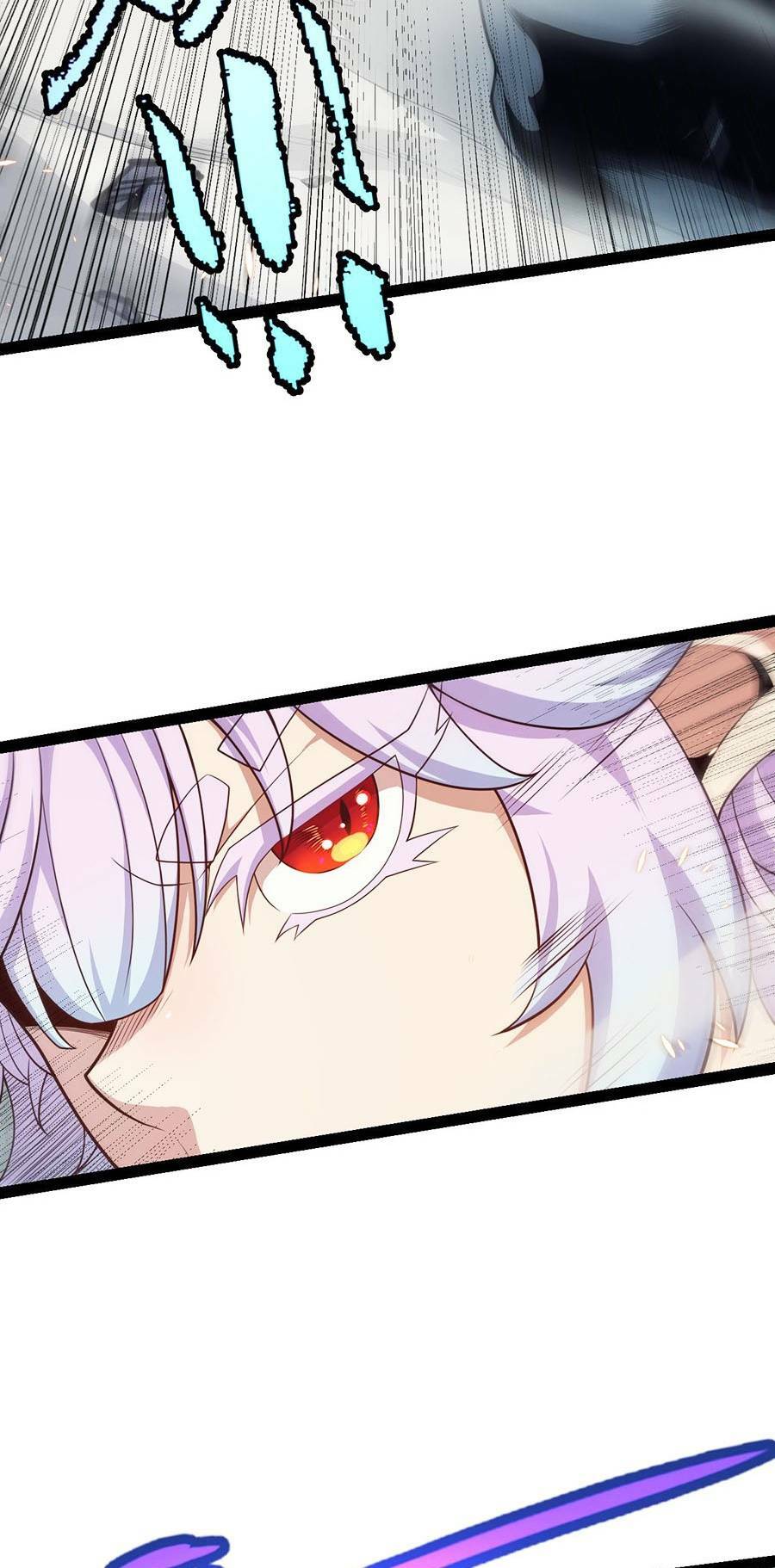 Tôi Đến Từ Thế Giới Trò Chơi Chapter 180 - Trang 2