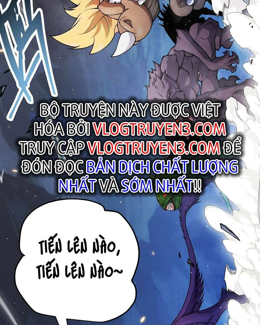 Tôi Đến Từ Thế Giới Trò Chơi Chapter 181 - Trang 2