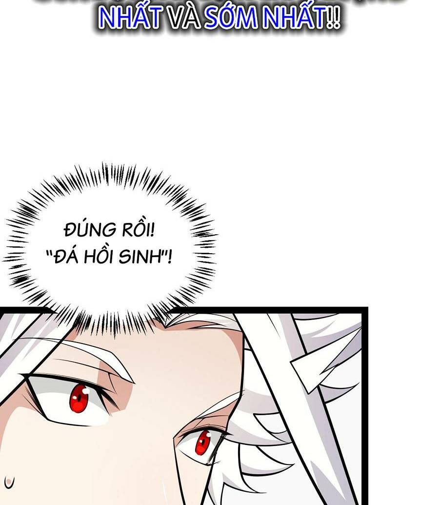 Tôi Đến Từ Thế Giới Trò Chơi Chapter 181 - Trang 2