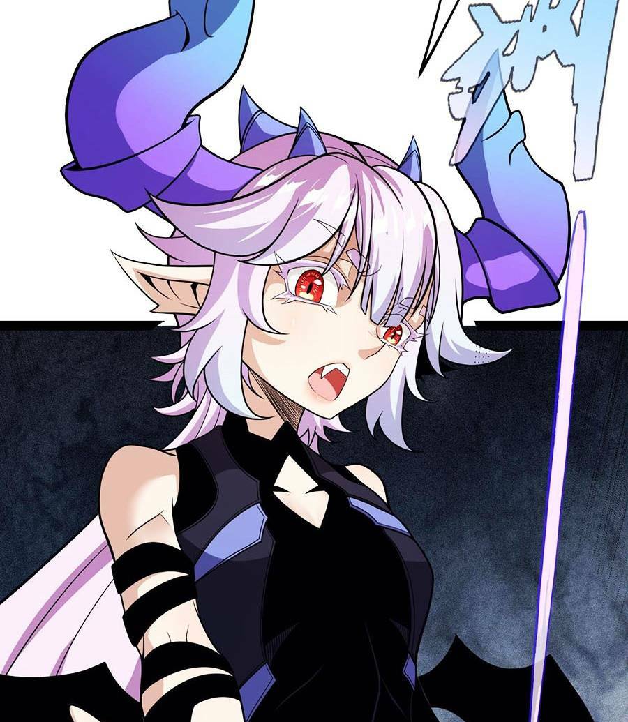 Tôi Đến Từ Thế Giới Trò Chơi Chapter 181 - Trang 2