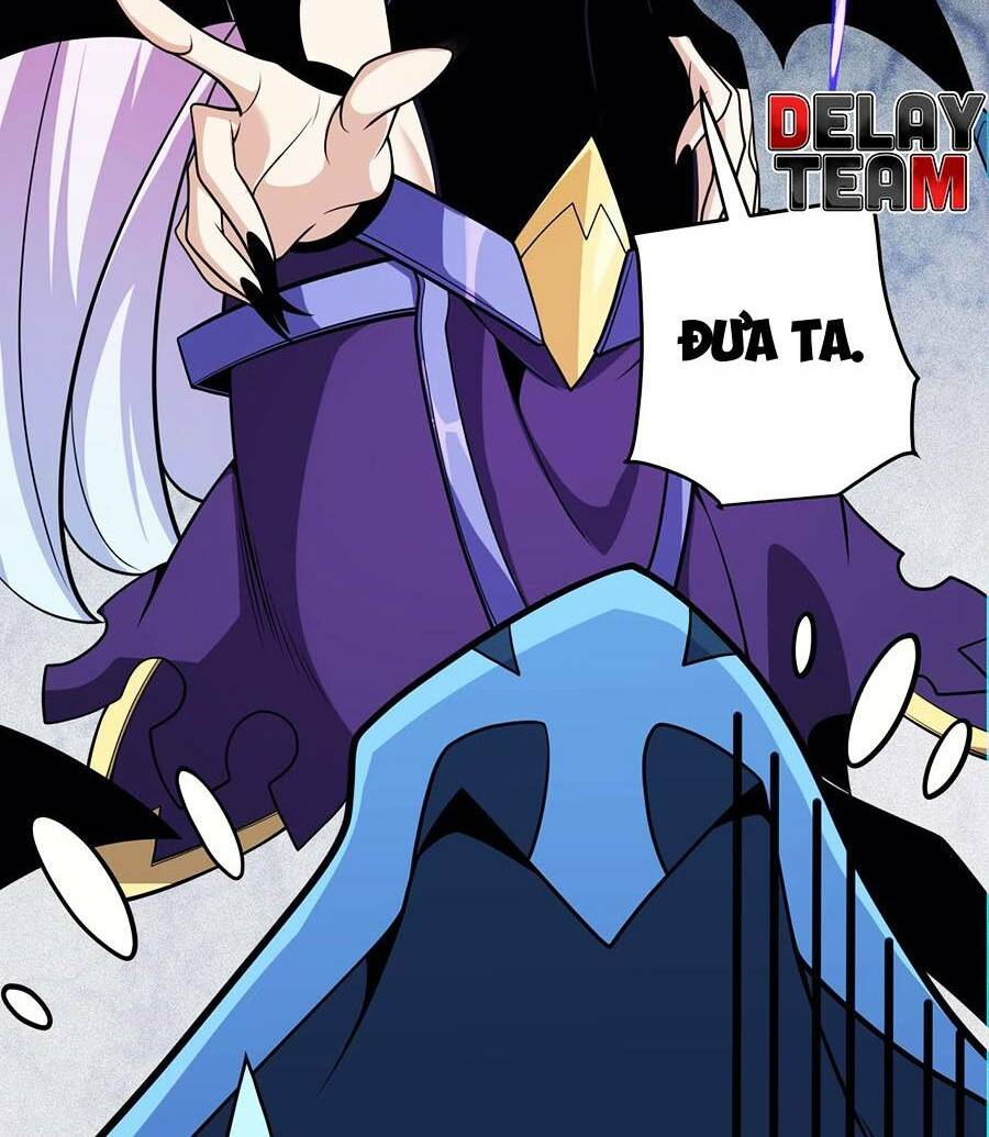 Tôi Đến Từ Thế Giới Trò Chơi Chapter 181 - Trang 2