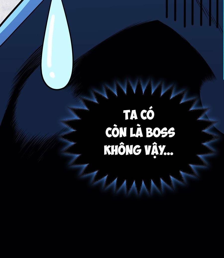 Tôi Đến Từ Thế Giới Trò Chơi Chapter 181 - Trang 2