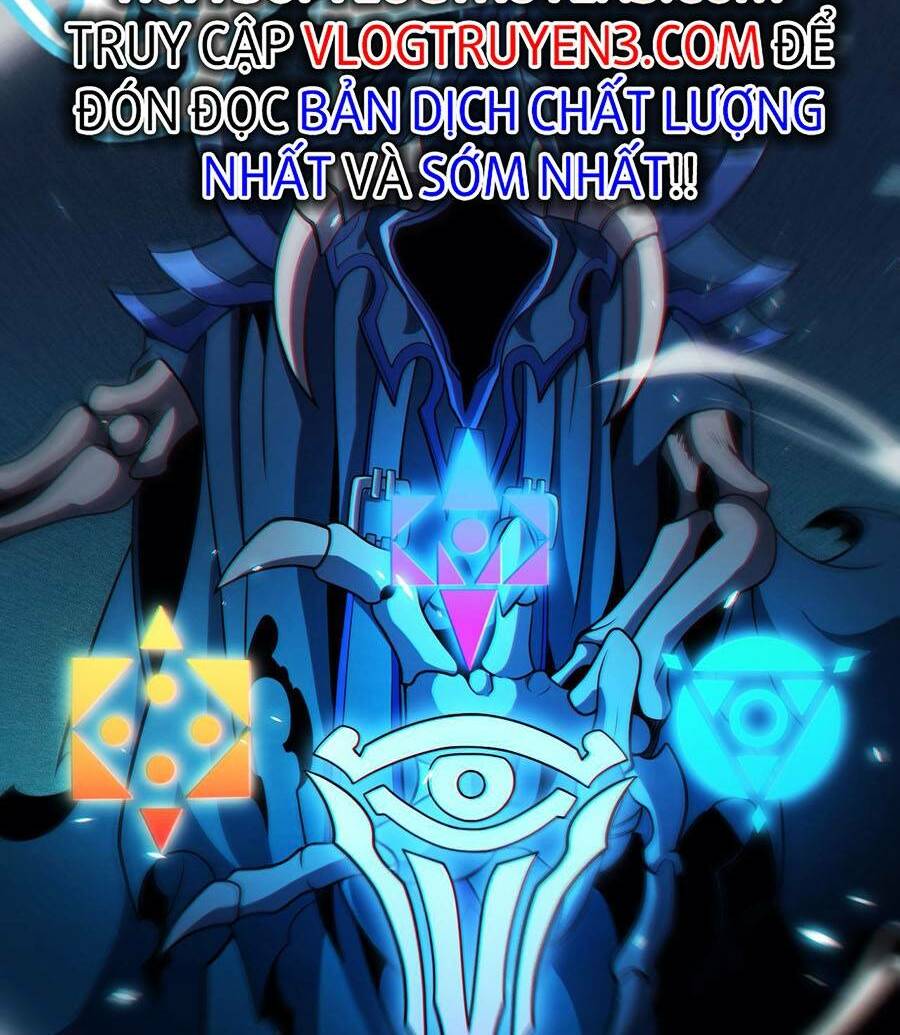 Tôi Đến Từ Thế Giới Trò Chơi Chapter 181 - Trang 2