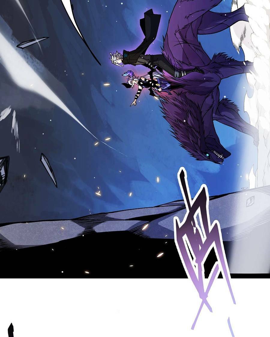 Tôi Đến Từ Thế Giới Trò Chơi Chapter 181 - Trang 2