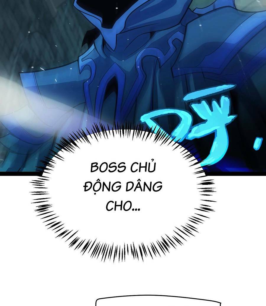 Tôi Đến Từ Thế Giới Trò Chơi Chapter 181 - Trang 2