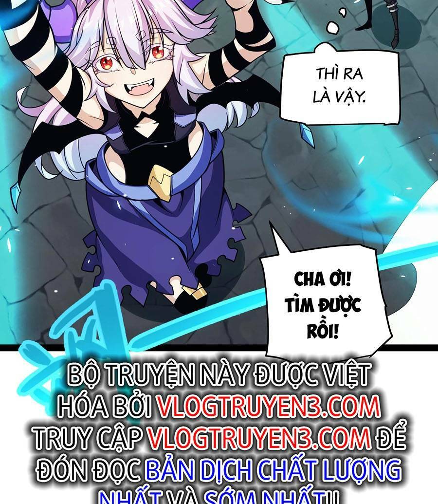 Tôi Đến Từ Thế Giới Trò Chơi Chapter 181 - Trang 2