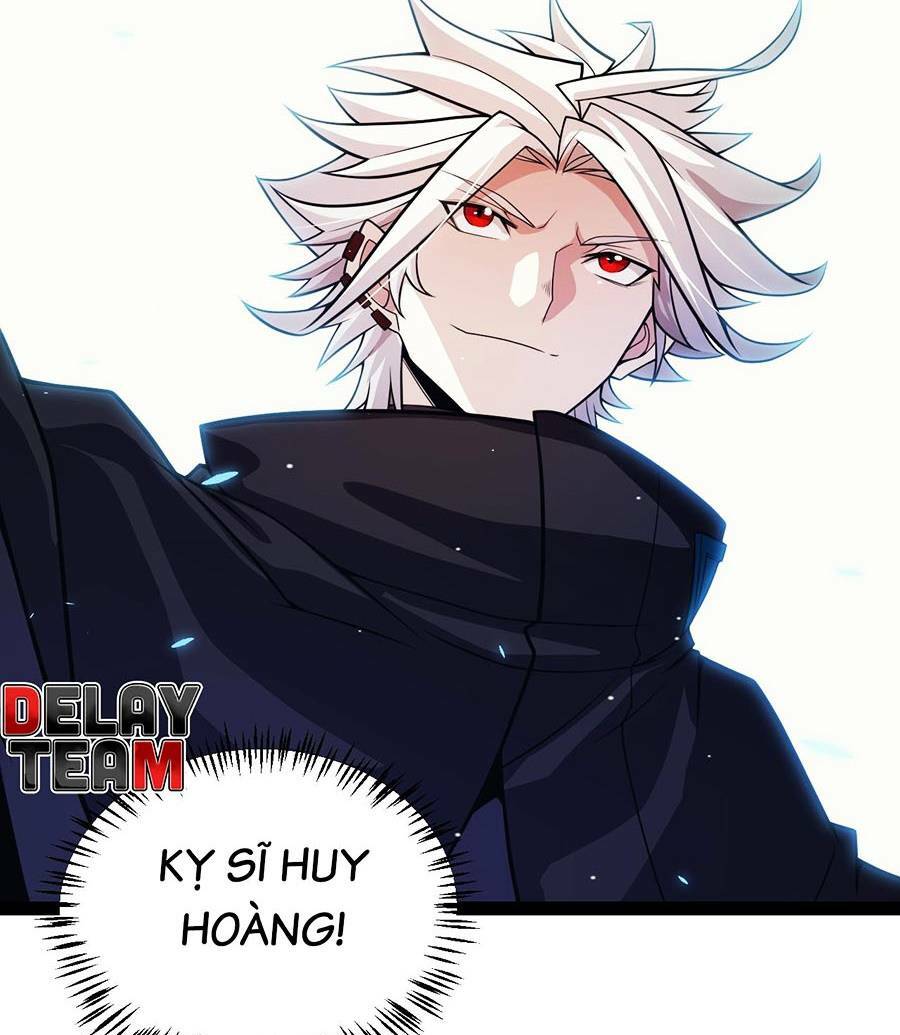 Tôi Đến Từ Thế Giới Trò Chơi Chapter 181 - Trang 2