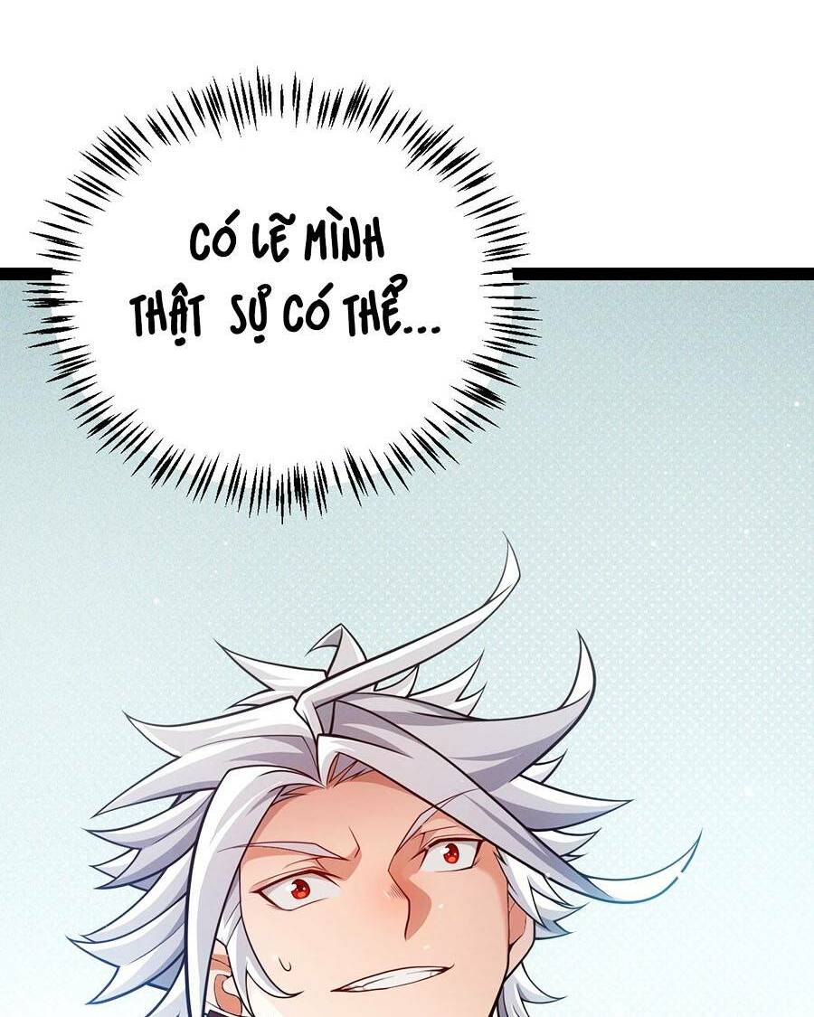 Tôi Đến Từ Thế Giới Trò Chơi Chapter 181 - Trang 2