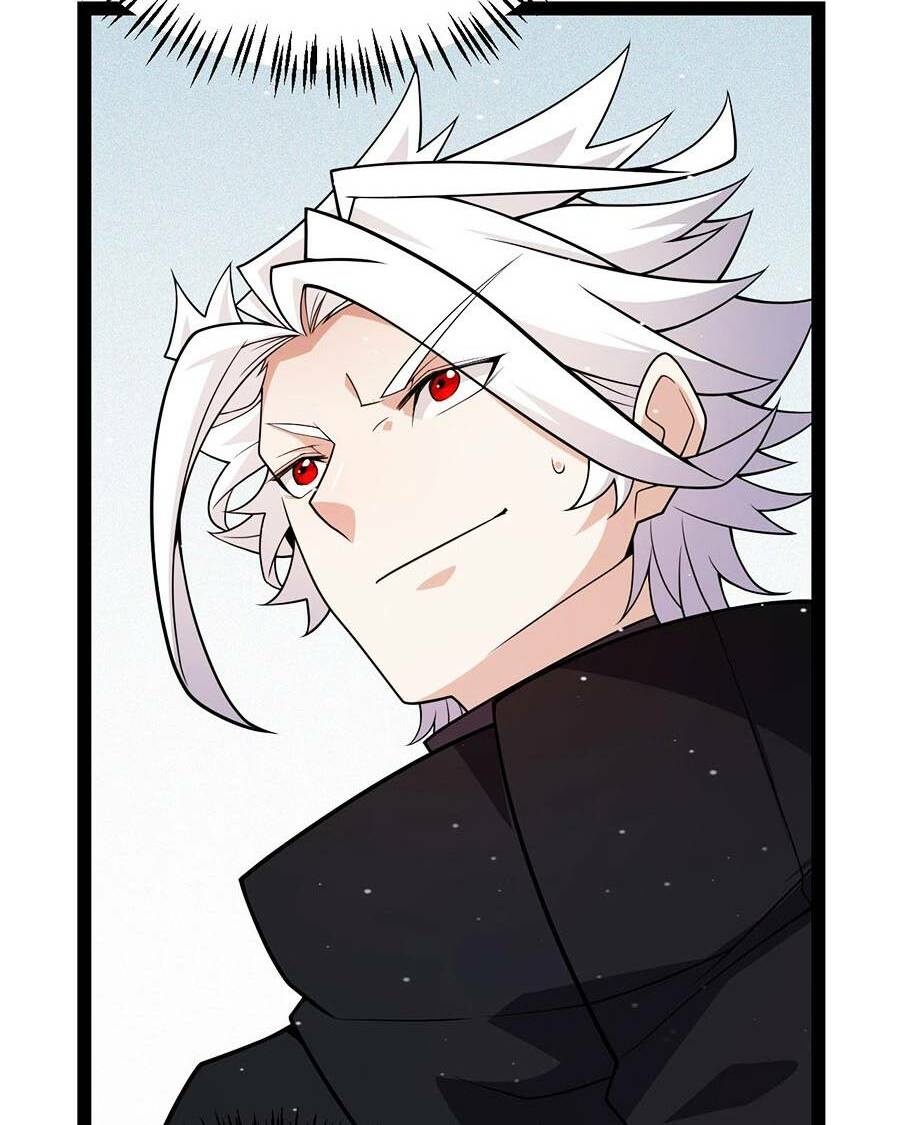 Tôi Đến Từ Thế Giới Trò Chơi Chapter 181 - Trang 2