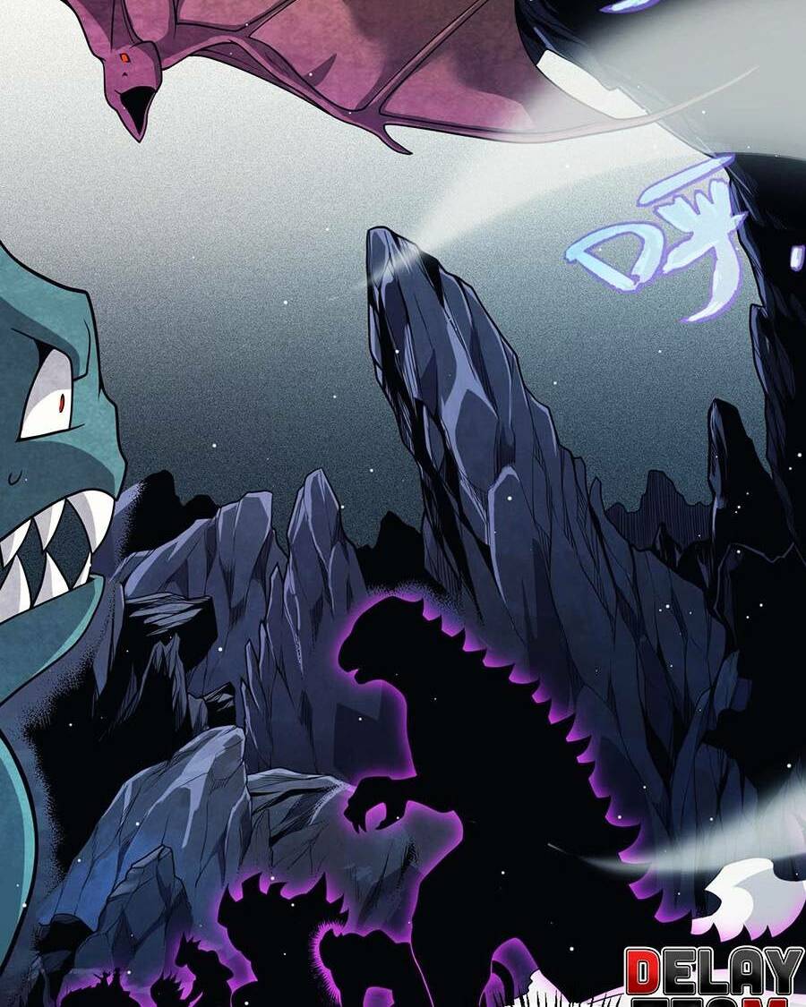 Tôi Đến Từ Thế Giới Trò Chơi Chapter 181 - Trang 2