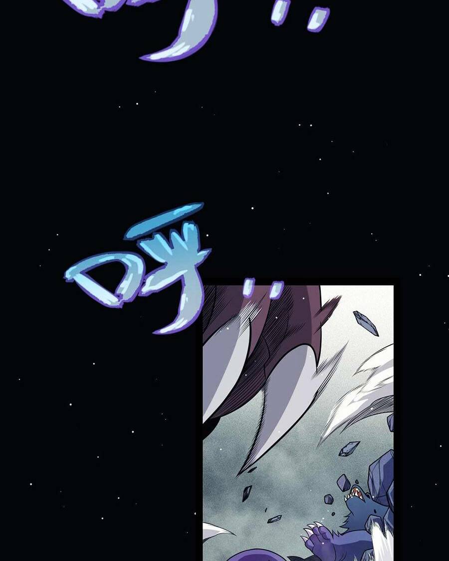 Tôi Đến Từ Thế Giới Trò Chơi Chapter 181 - Trang 2