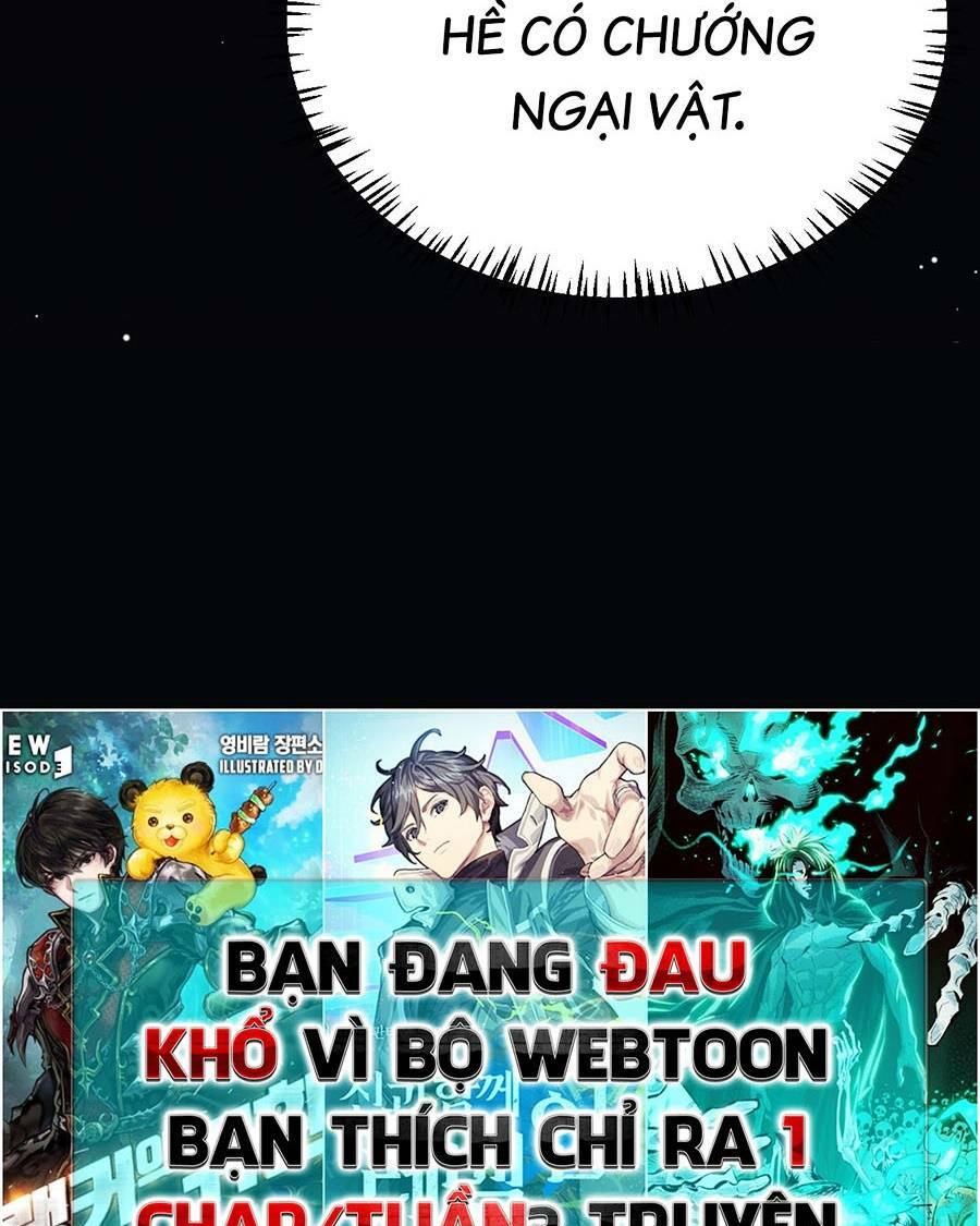 Tôi Đến Từ Thế Giới Trò Chơi Chapter 181 - Trang 2