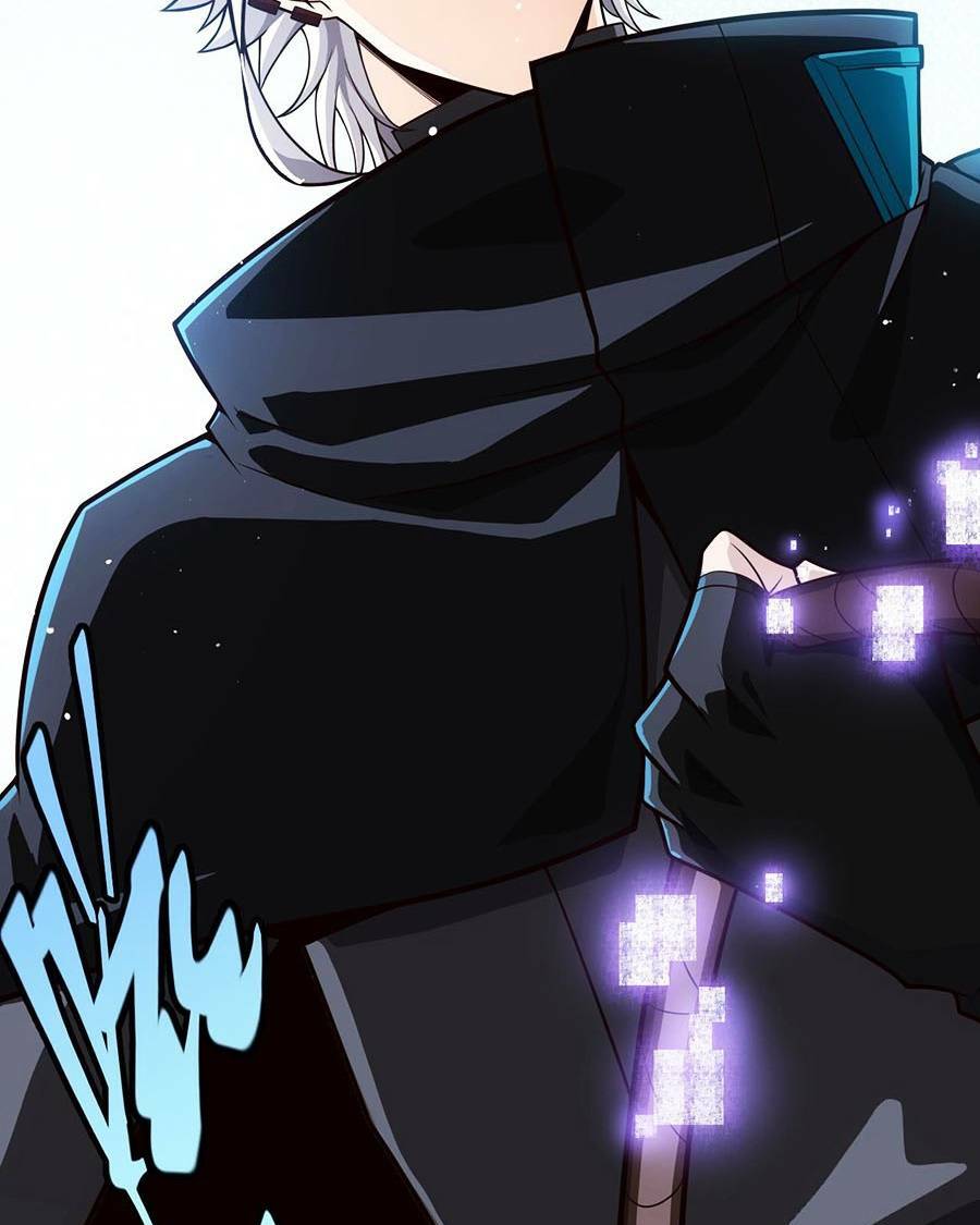 Tôi Đến Từ Thế Giới Trò Chơi Chapter 181 - Trang 2