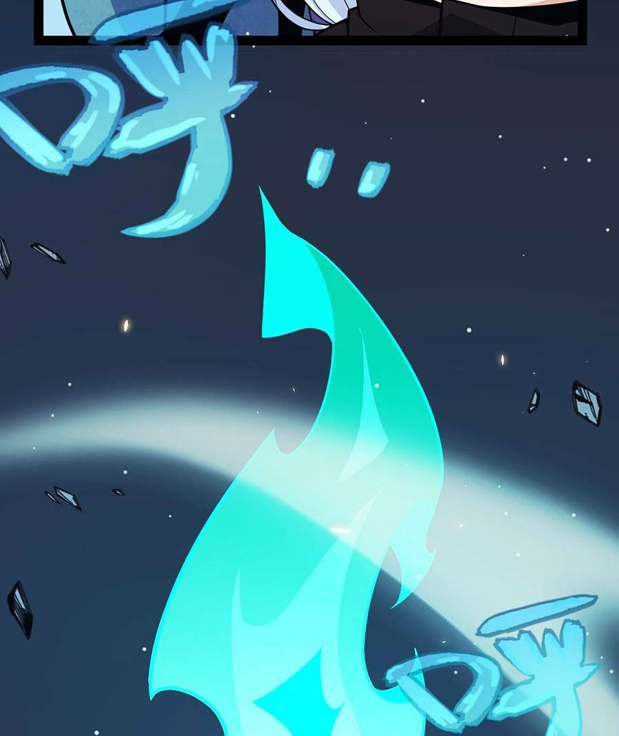 Tôi Đến Từ Thế Giới Trò Chơi Chapter 181 - Trang 2