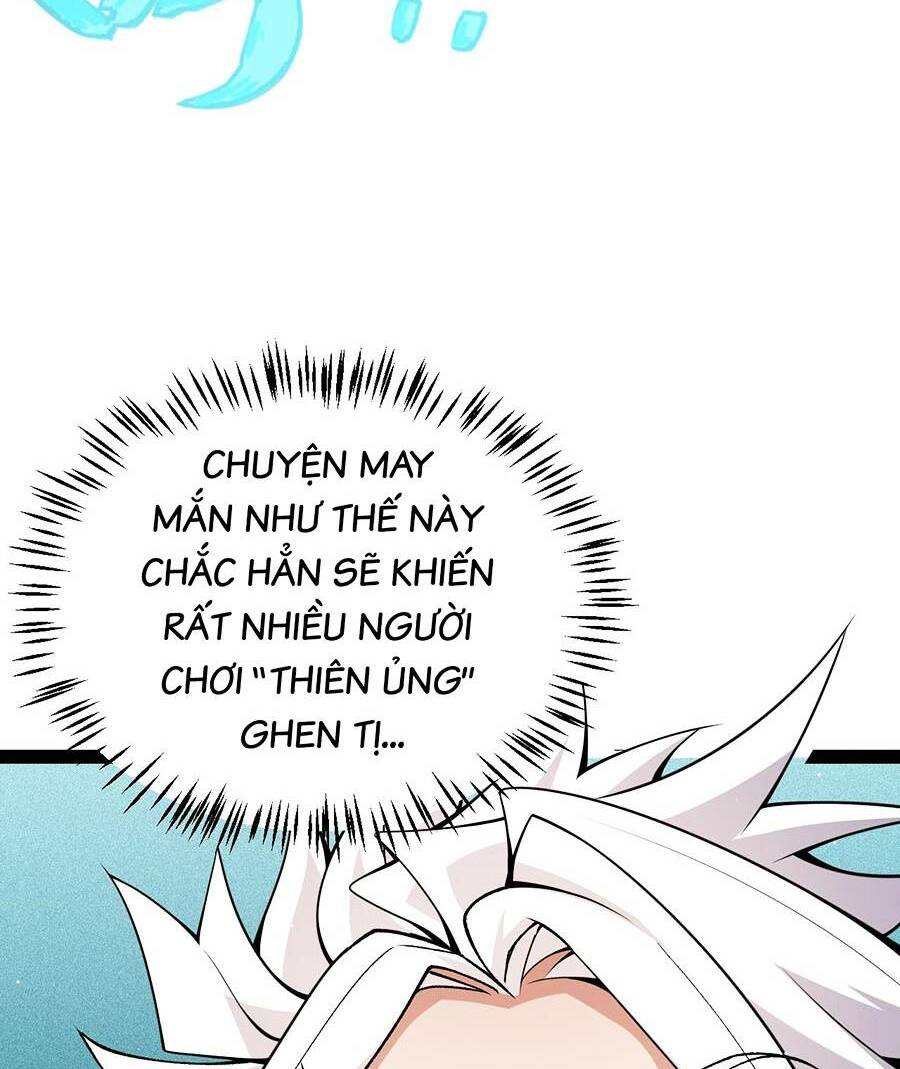 Tôi Đến Từ Thế Giới Trò Chơi Chapter 181 - Trang 2