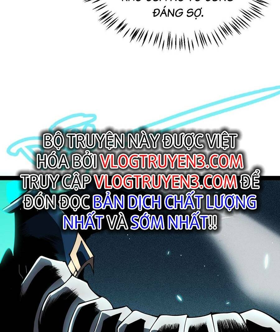 Tôi Đến Từ Thế Giới Trò Chơi Chapter 181 - Trang 2