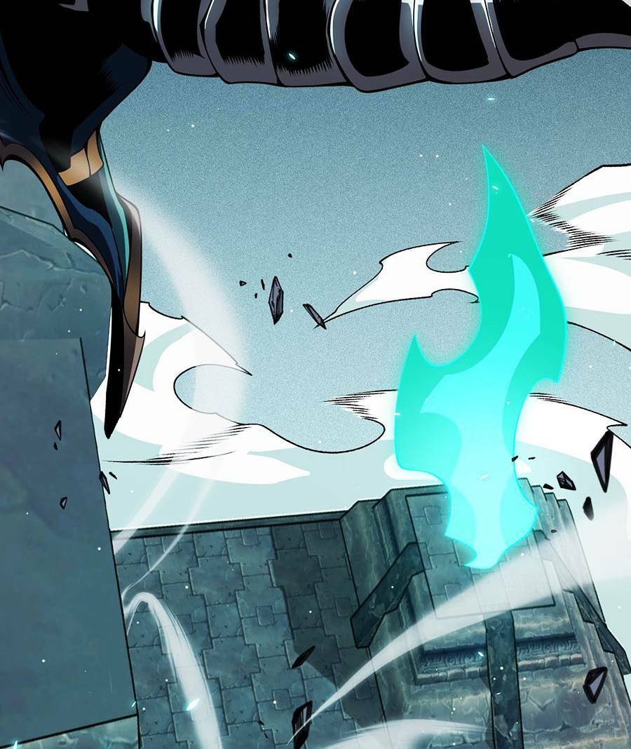 Tôi Đến Từ Thế Giới Trò Chơi Chapter 181 - Trang 2