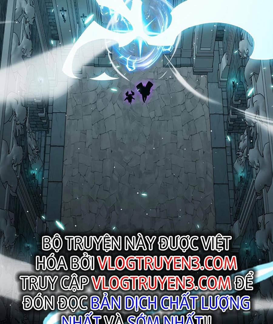 Tôi Đến Từ Thế Giới Trò Chơi Chapter 181 - Trang 2