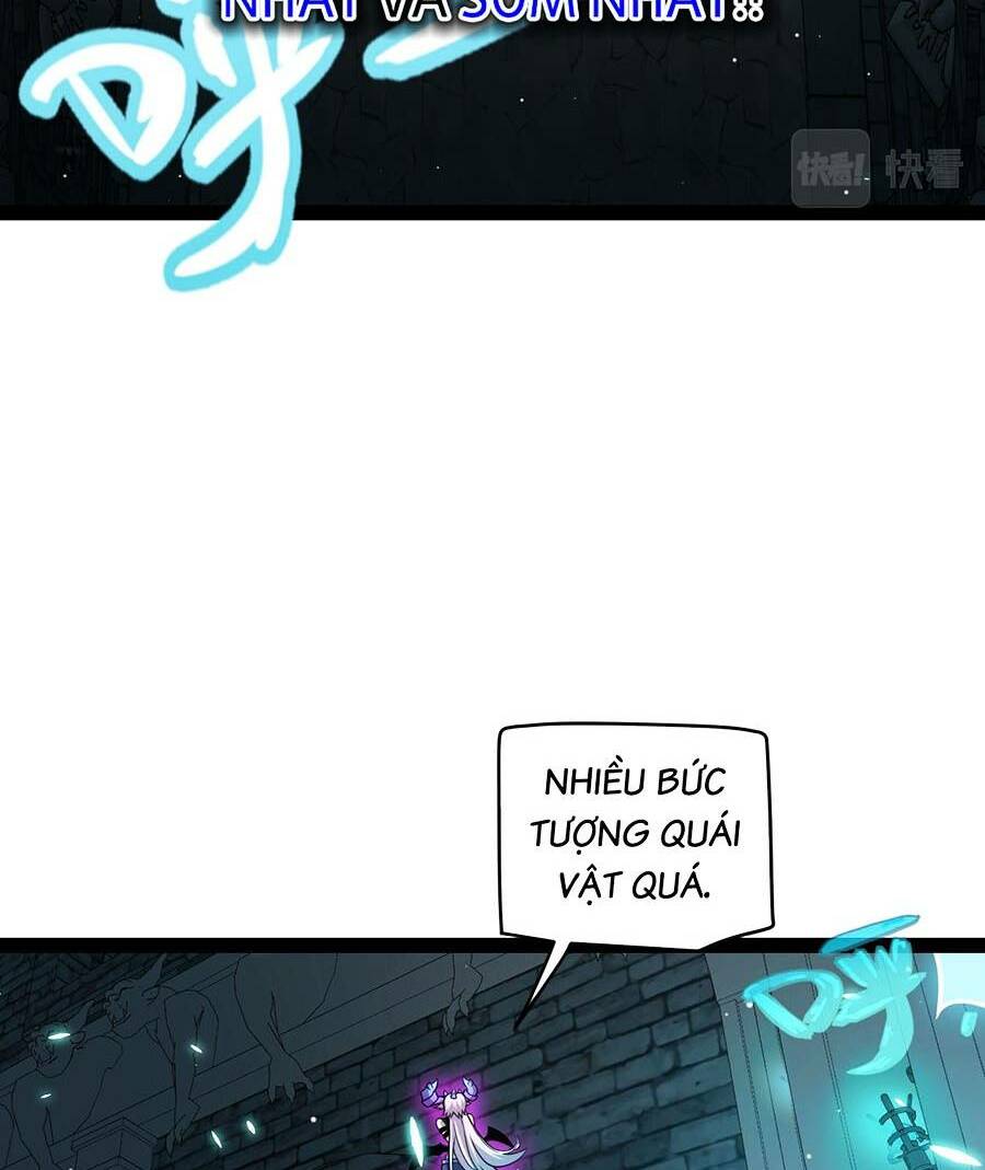 Tôi Đến Từ Thế Giới Trò Chơi Chapter 181 - Trang 2