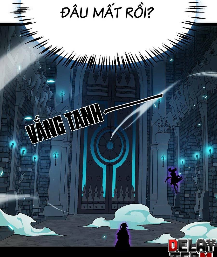 Tôi Đến Từ Thế Giới Trò Chơi Chapter 181 - Trang 2