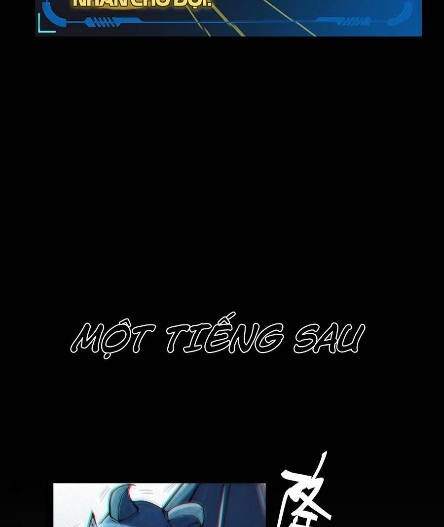 Tôi Đến Từ Thế Giới Trò Chơi Chapter 181 - Trang 2