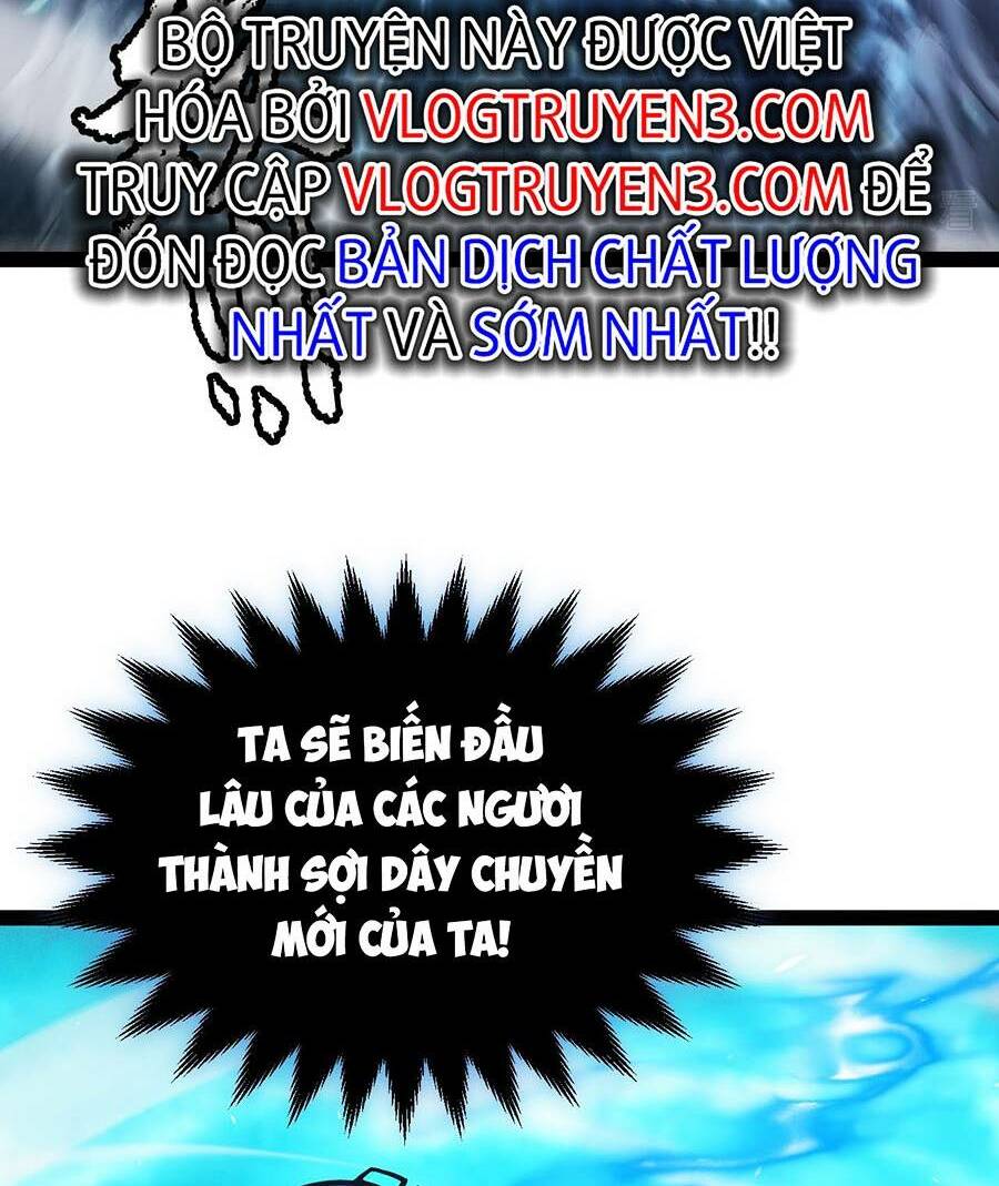 Tôi Đến Từ Thế Giới Trò Chơi Chapter 181 - Trang 2