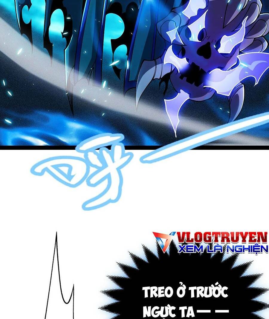 Tôi Đến Từ Thế Giới Trò Chơi Chapter 181 - Trang 2