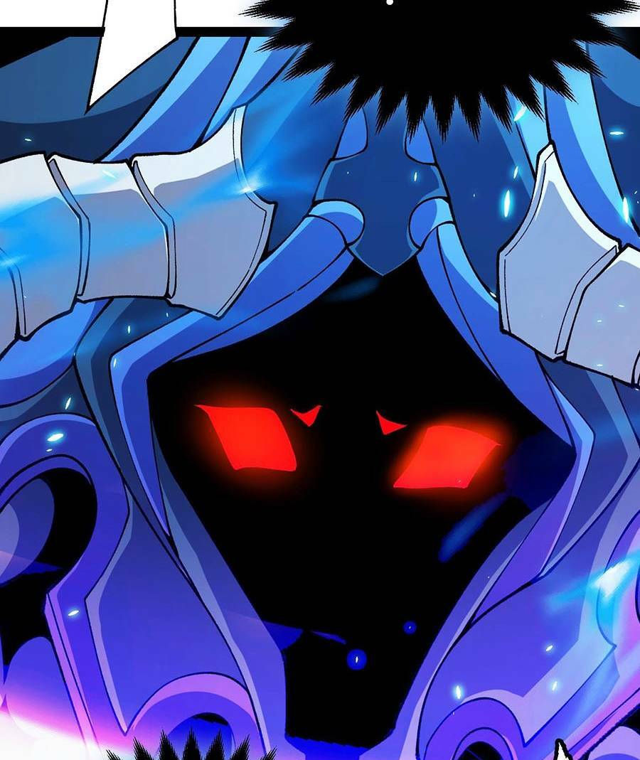 Tôi Đến Từ Thế Giới Trò Chơi Chapter 181 - Trang 2