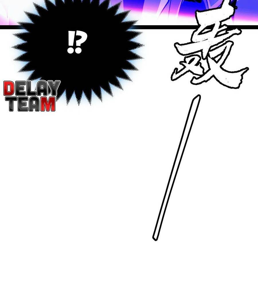 Tôi Đến Từ Thế Giới Trò Chơi Chapter 181 - Trang 2