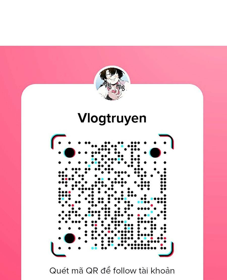 Tôi Đến Từ Thế Giới Trò Chơi Chapter 181 - Trang 2