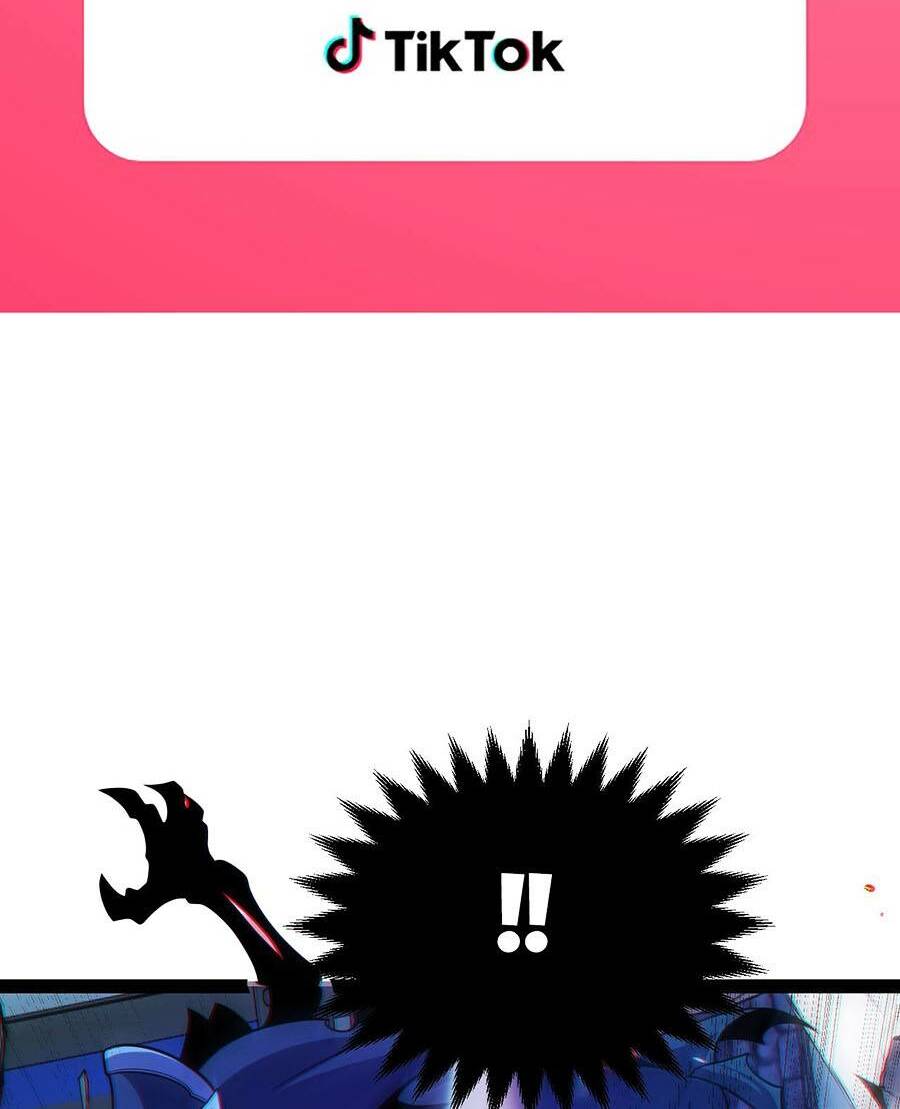 Tôi Đến Từ Thế Giới Trò Chơi Chapter 181 - Trang 2