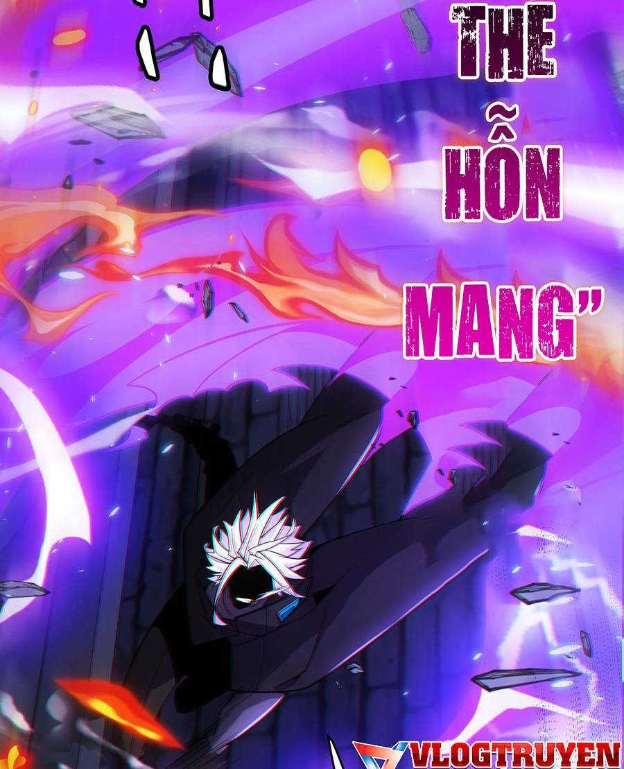 Tôi Đến Từ Thế Giới Trò Chơi Chapter 181 - Trang 2