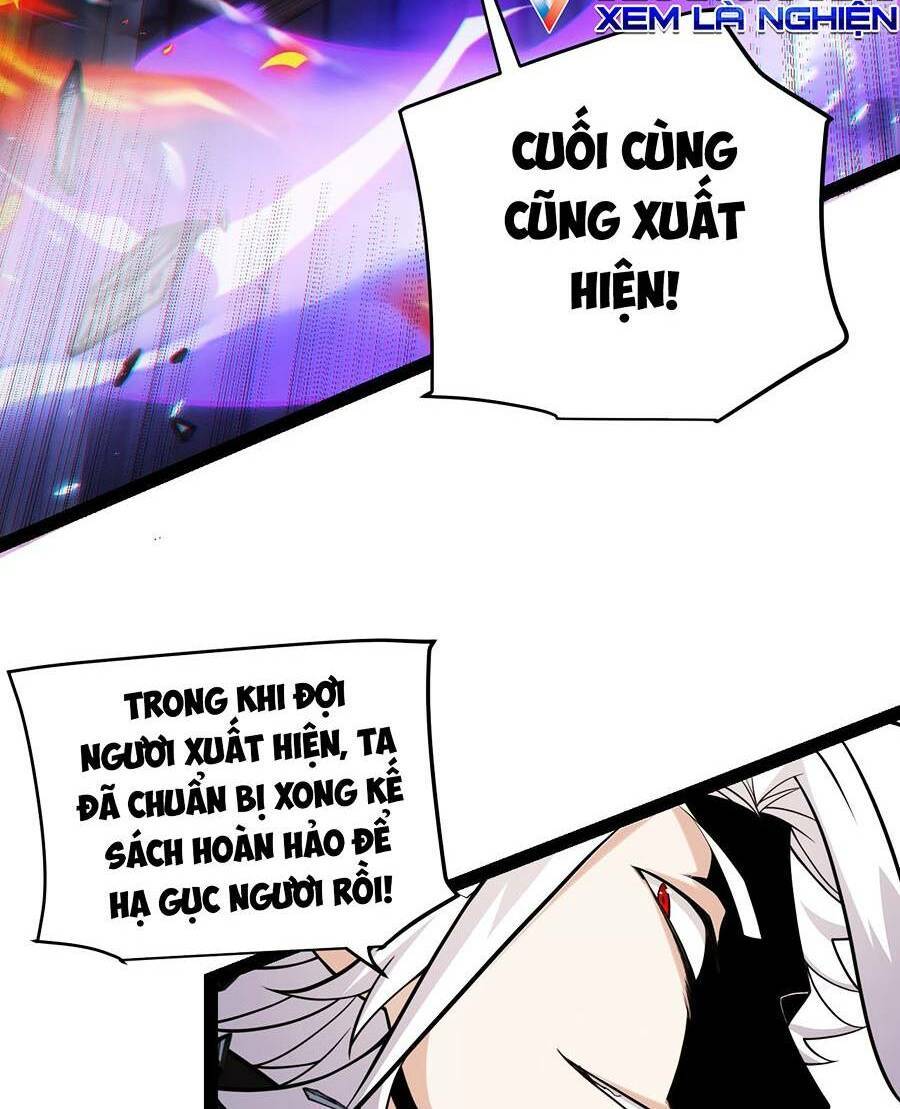 Tôi Đến Từ Thế Giới Trò Chơi Chapter 181 - Trang 2