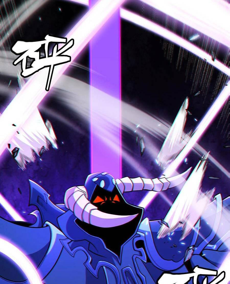 Tôi Đến Từ Thế Giới Trò Chơi Chapter 181 - Trang 2