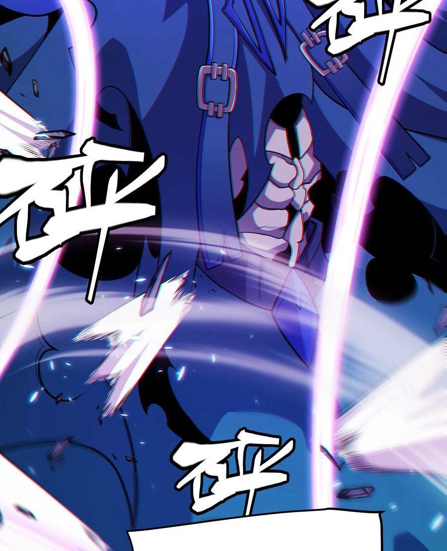 Tôi Đến Từ Thế Giới Trò Chơi Chapter 181 - Trang 2