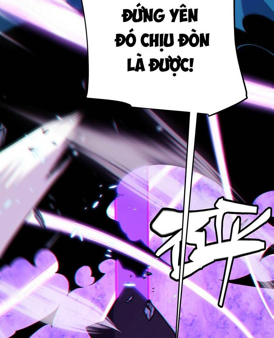 Tôi Đến Từ Thế Giới Trò Chơi Chapter 181 - Trang 2