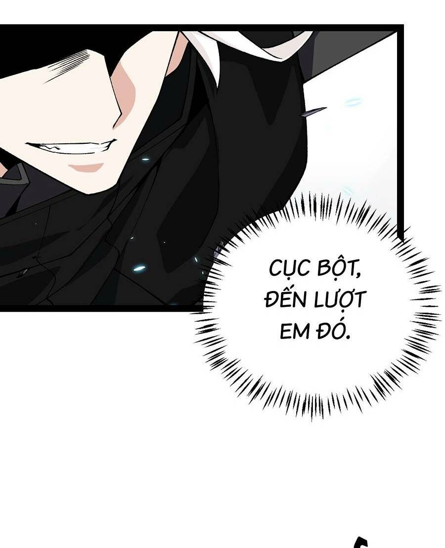 Tôi Đến Từ Thế Giới Trò Chơi Chapter 181 - Trang 2