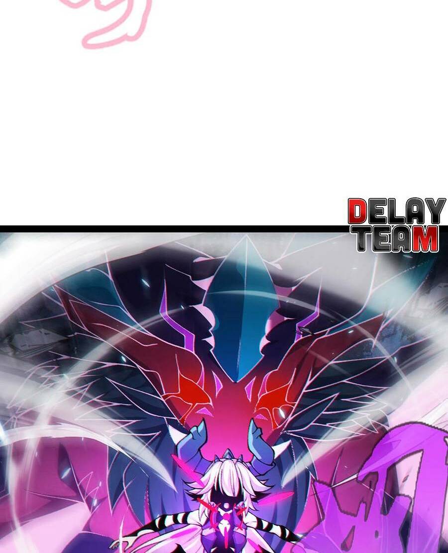 Tôi Đến Từ Thế Giới Trò Chơi Chapter 181 - Trang 2