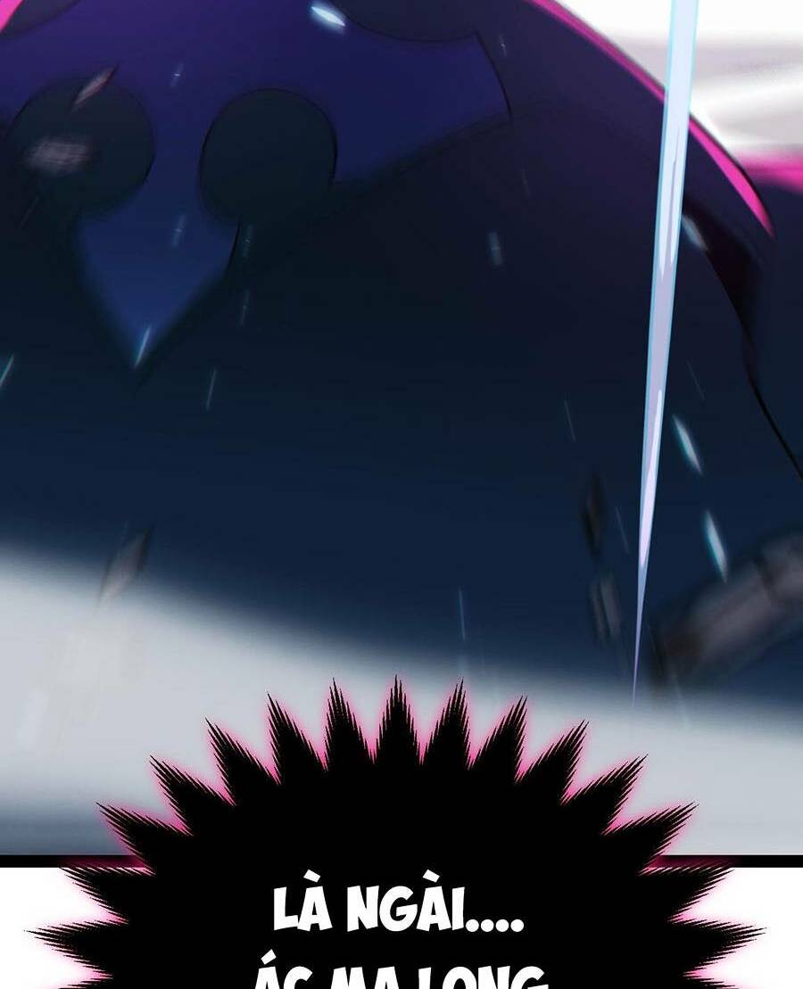 Tôi Đến Từ Thế Giới Trò Chơi Chapter 181 - Trang 2