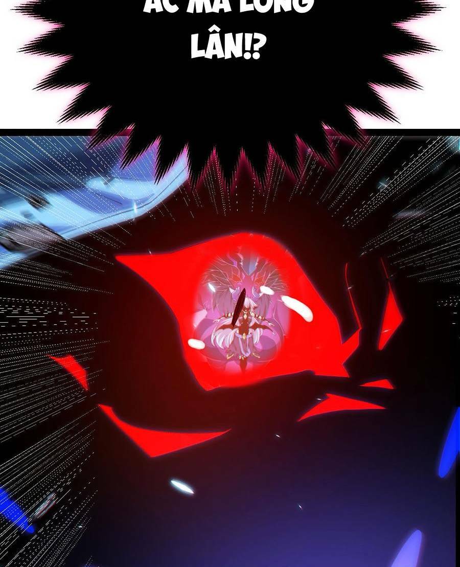 Tôi Đến Từ Thế Giới Trò Chơi Chapter 181 - Trang 2