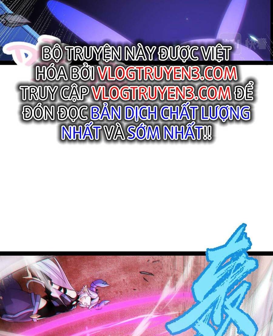 Tôi Đến Từ Thế Giới Trò Chơi Chapter 181 - Trang 2