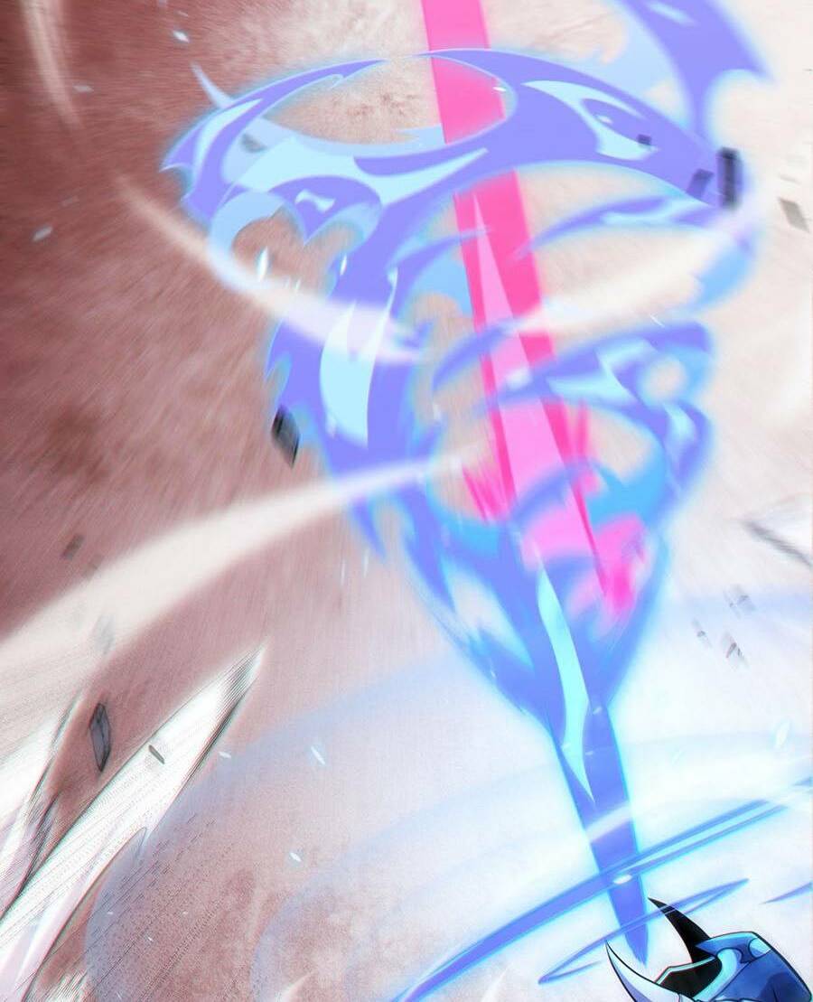 Tôi Đến Từ Thế Giới Trò Chơi Chapter 181 - Trang 2