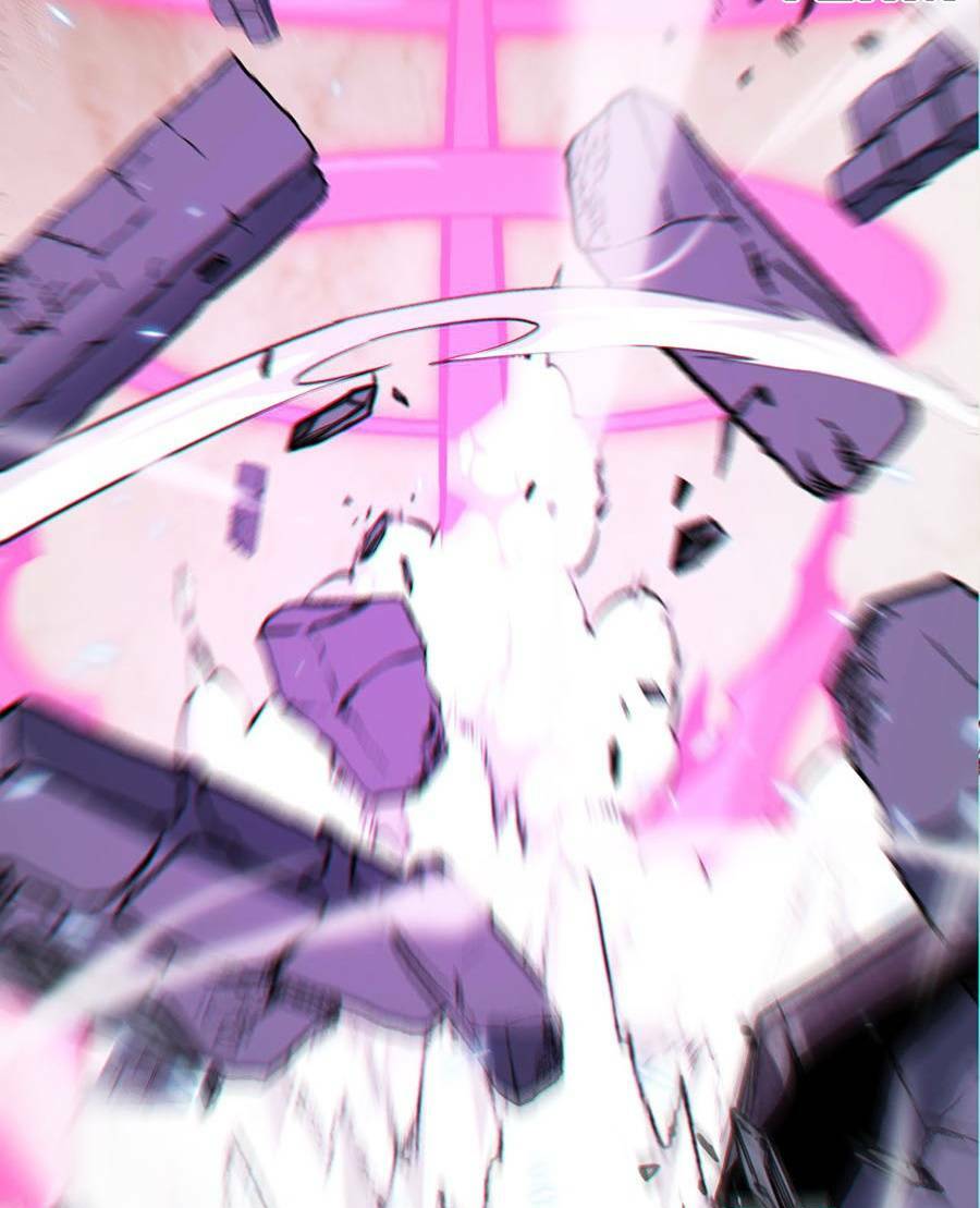 Tôi Đến Từ Thế Giới Trò Chơi Chapter 181 - Trang 2