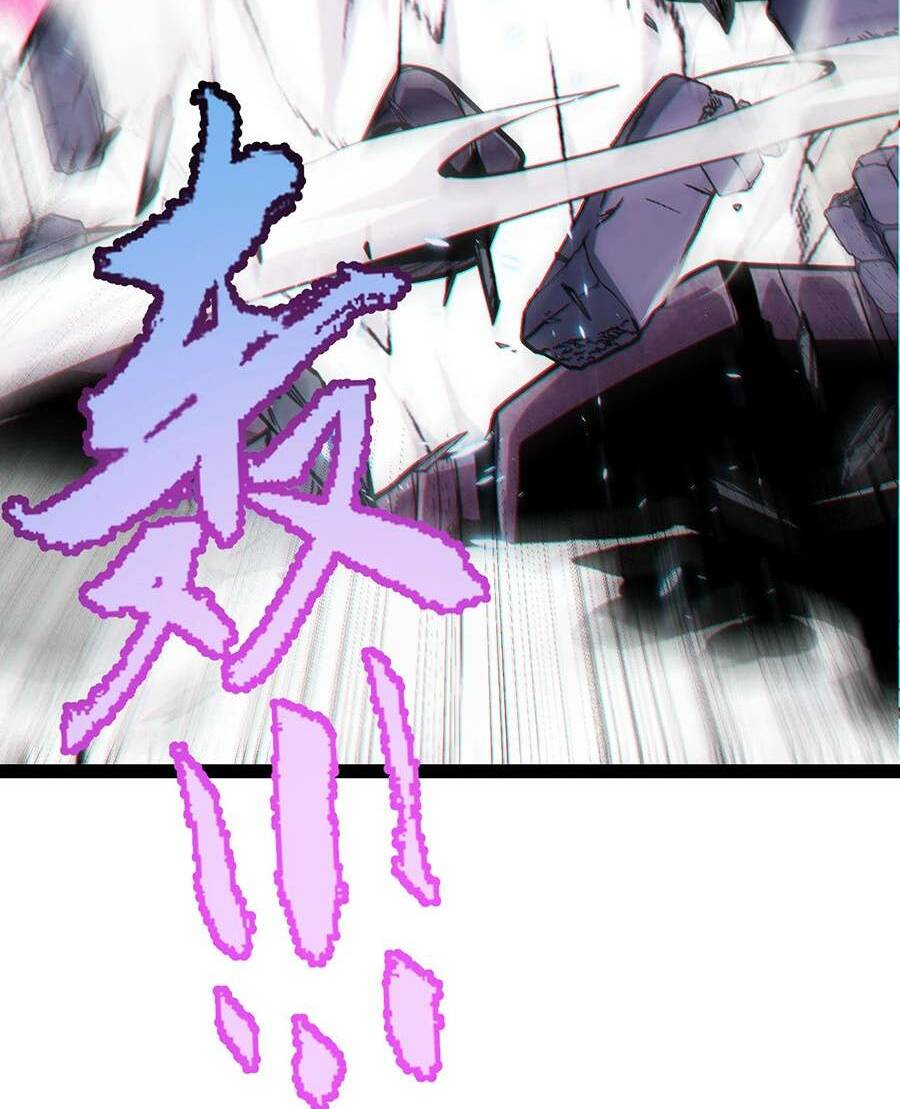 Tôi Đến Từ Thế Giới Trò Chơi Chapter 181 - Trang 2