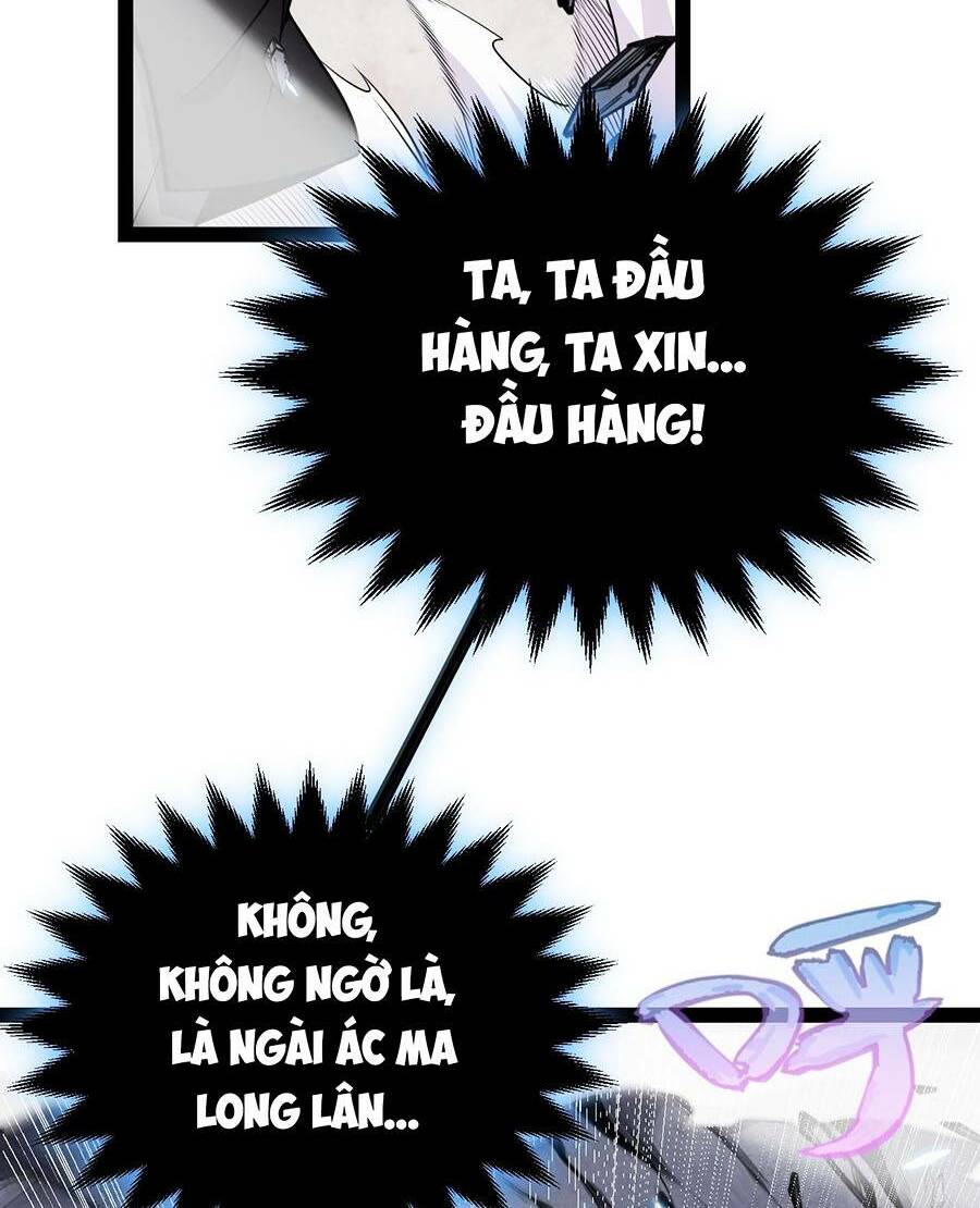 Tôi Đến Từ Thế Giới Trò Chơi Chapter 181 - Trang 2