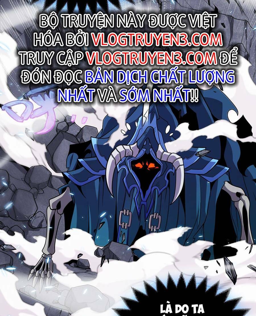 Tôi Đến Từ Thế Giới Trò Chơi Chapter 181 - Trang 2