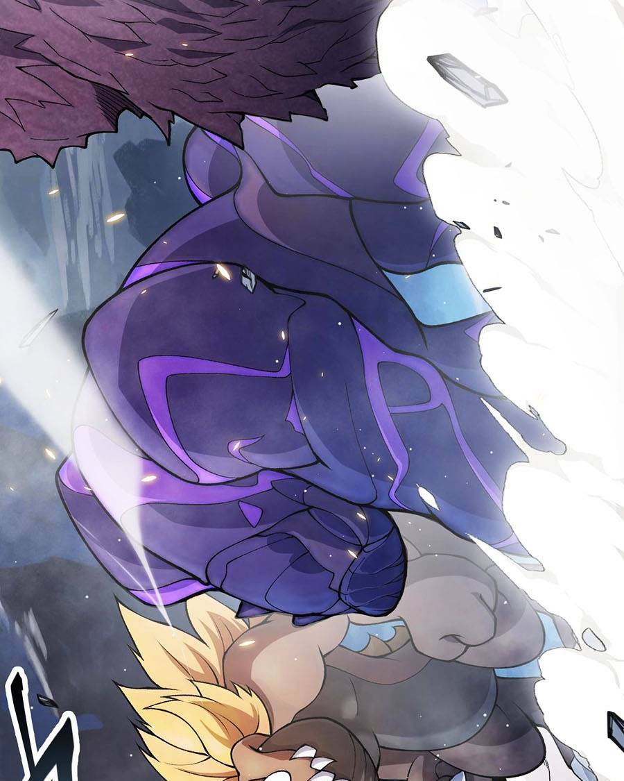 Tôi Đến Từ Thế Giới Trò Chơi Chapter 181 - Trang 2