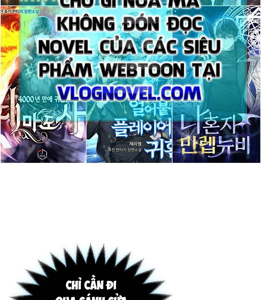 Tôi Đến Từ Thế Giới Trò Chơi Chapter 181 - Trang 2